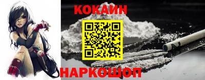 ECSTASY Коммунар
