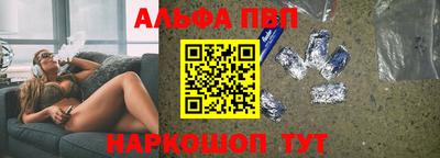 ECSTASY Коммунар