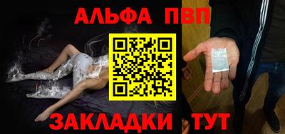 ECSTASY Коммунар