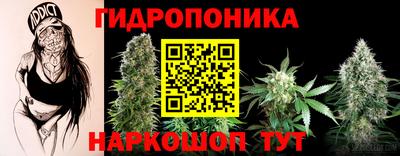 ECSTASY Коммунар