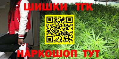ECSTASY Коммунар