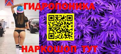 ECSTASY Коммунар