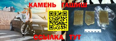 ECSTASY Коммунар