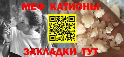 ECSTASY Коммунар