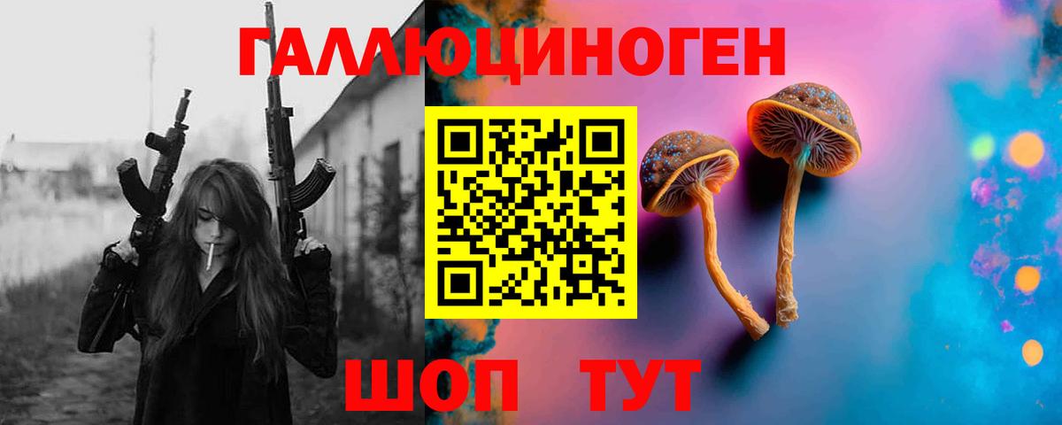 Псилоцибиновые грибы мицелий Краснотурьинск